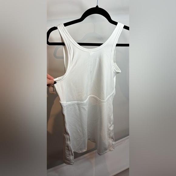 Brand new New Balance Tournament Dress - Size M! - Picture 6 of 10